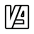 V9