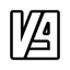 V9