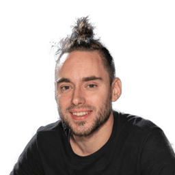 Antoine Leclair